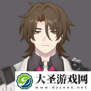 崩坏星穹铁道加拉赫怎么培养