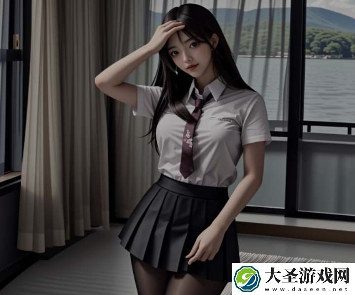 如何才能更好地在好好疼爱里面中理解并运用汉字之美