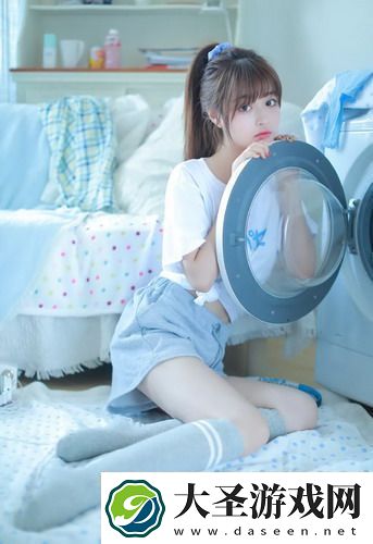丁·度巴斯我的妻子
