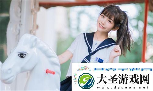 免费观看已满十八岁中国电视剧全疯传！这3大陷阱千万别踩