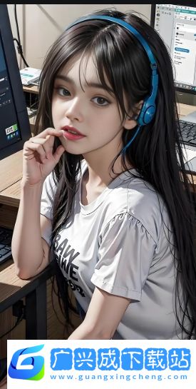过度开发金银花是否真的让“POP”汉字失去魅力复耀手游