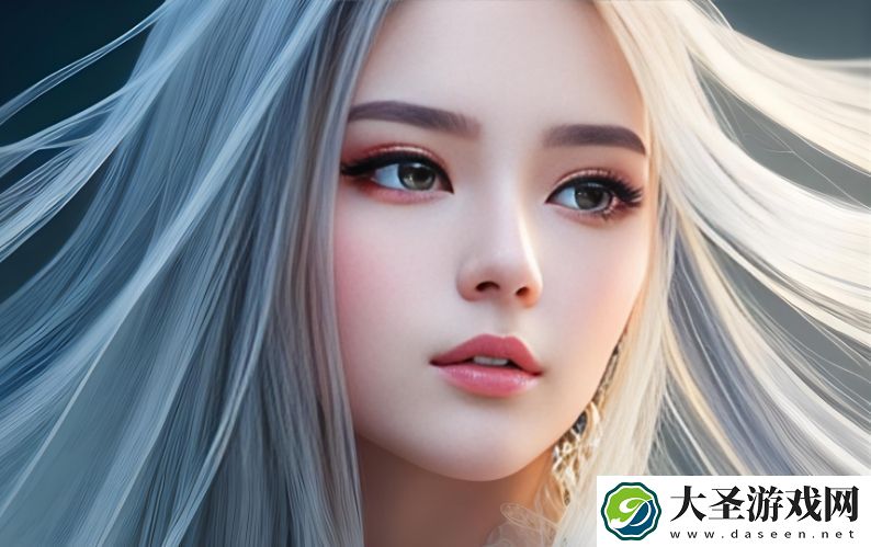名媛直播软件功能介绍