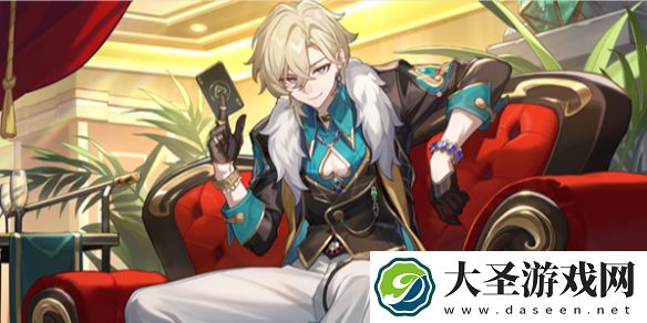 崩坏星穹铁道砂金突破材料有哪些