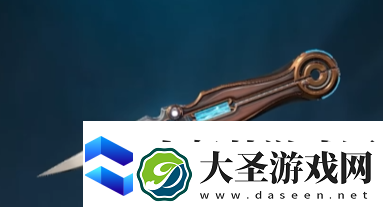 无畏契约手游蝴蝶刀怎么得到