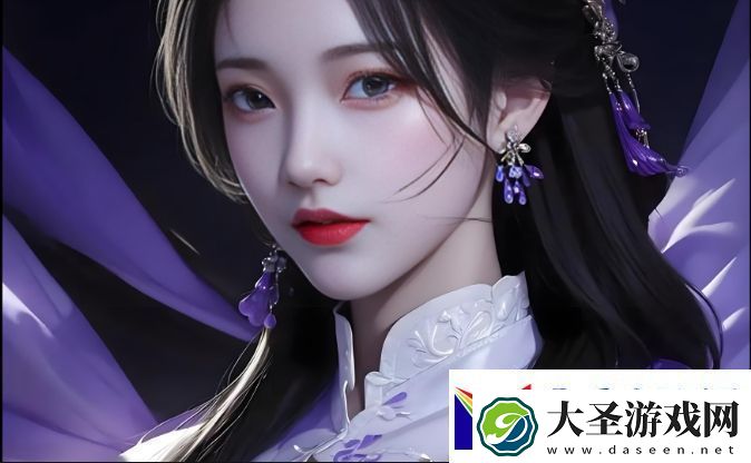 厨房韵母2