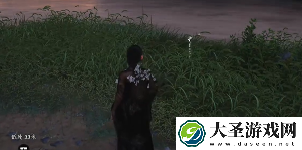 燕云十六声鸢影相随奇遇怎么过