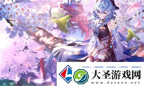 惊人数据！免费高清在线观看人数在哪突破千万
