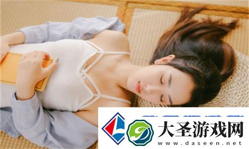 暴躁妹妹免费观看40集全剧终！网友直呼