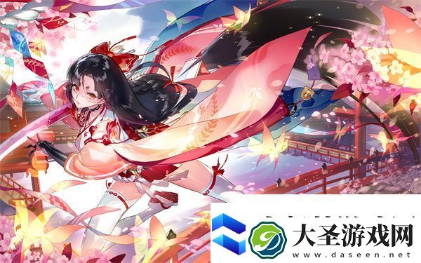 永劫无间手游妖刀姬什么时候上线