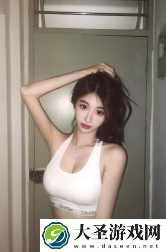 日产mv和欧美mv的外观对比