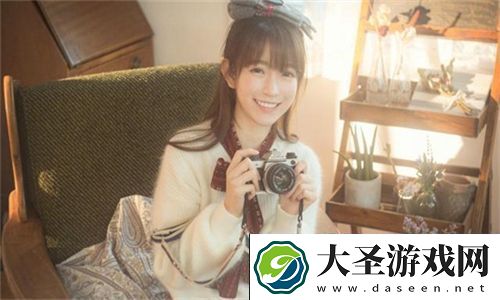 91绂侌煃嗮煃戰煍炩潓鉂屸潓全刷屏！揭秘它突然爆红的3大核心原因