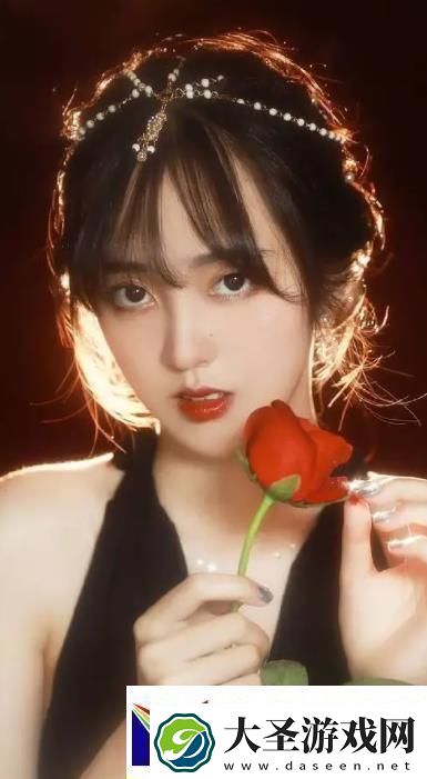 女人下部私密各种各样别具一格
