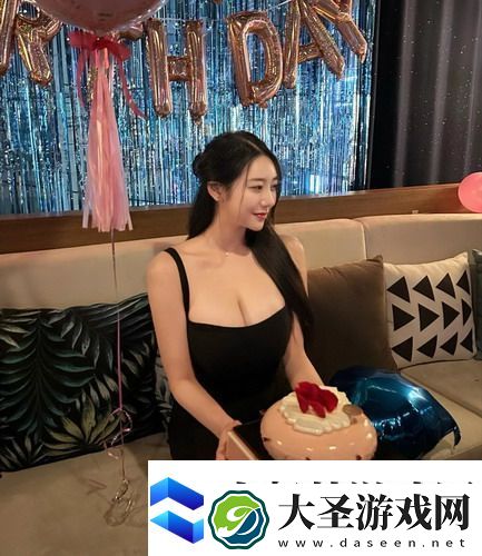 小白花浇灌日常BY穆以冬笔趣阁