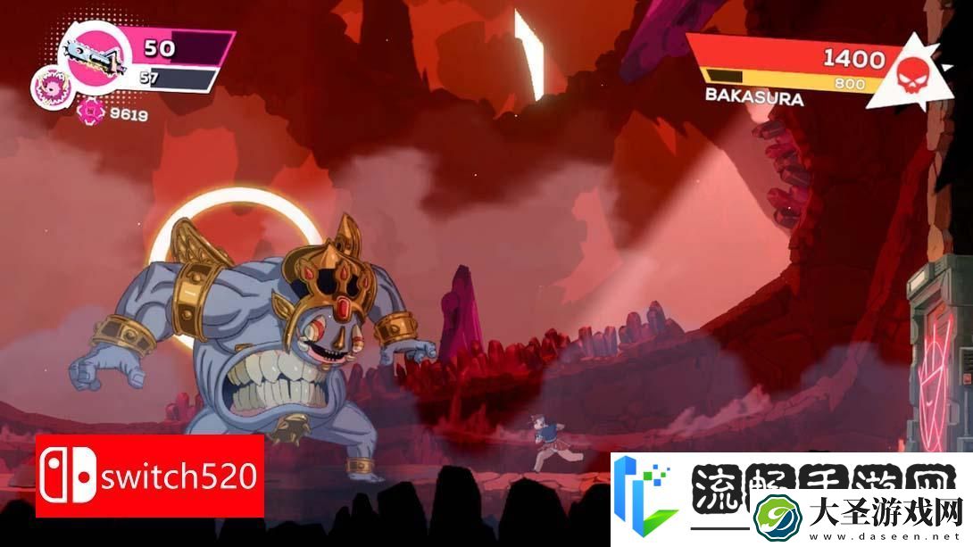 【美版】千篇一律