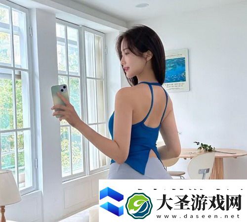 日本MV与欧美MV的区别