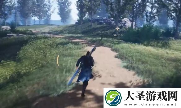 燕云十六声朋友和对手任务怎么过