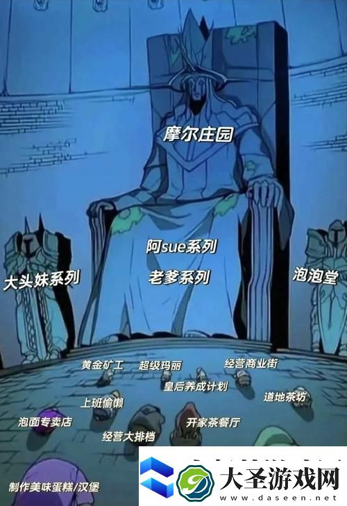 9.1.gbapp网页版