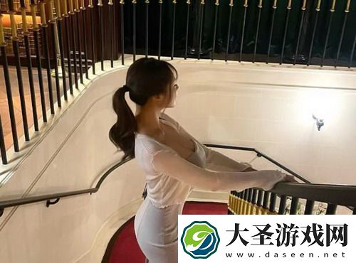 吃遍优质男人BY顾辞封讲了什么