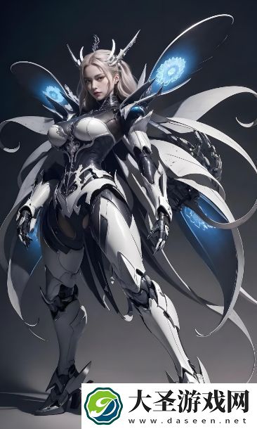 妖精视频