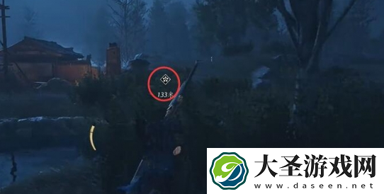 燕云十六声万华终陨任务怎么过
