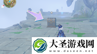 原神烬火重燃成就怎么达成