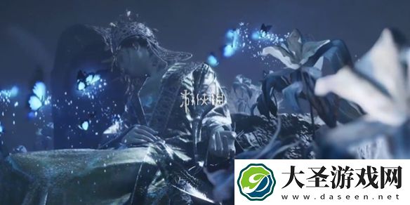 燕云十六声万华终陨任务怎么过
