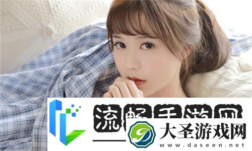 人奶魔劫完整版全网疯传！这3处细节揭开惊天伏笔