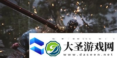 黑神话悟空四大天王都是谁