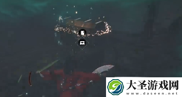 燕云十六声困兽心经心法怎么获得