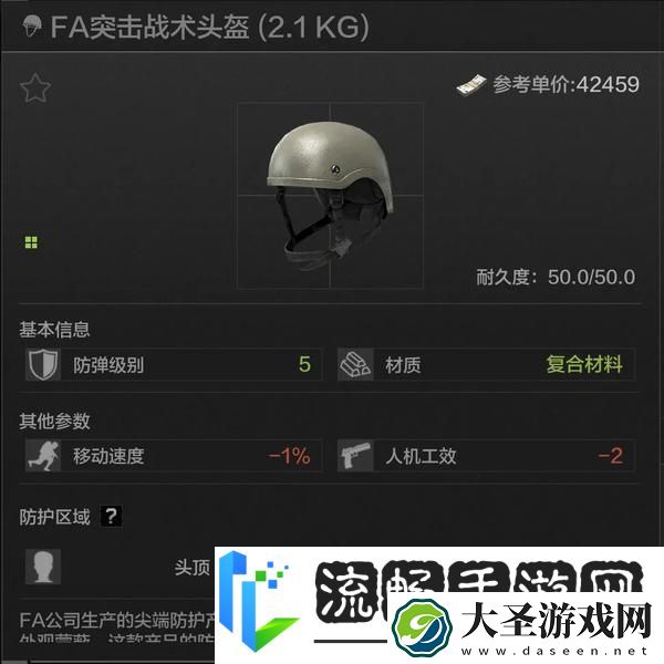 五级六级头“封神”之战
