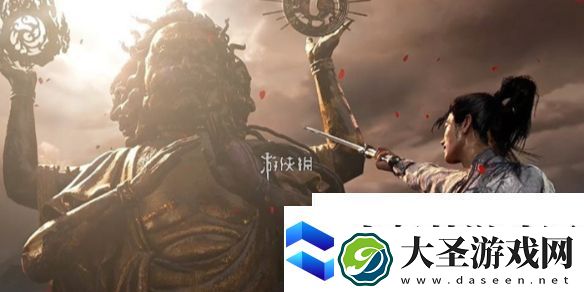 燕云十六声通缉怎么取消燕云十六声通缉取消方法