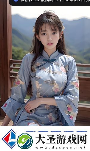 快影下载2021安装怎么下载快影最新版本