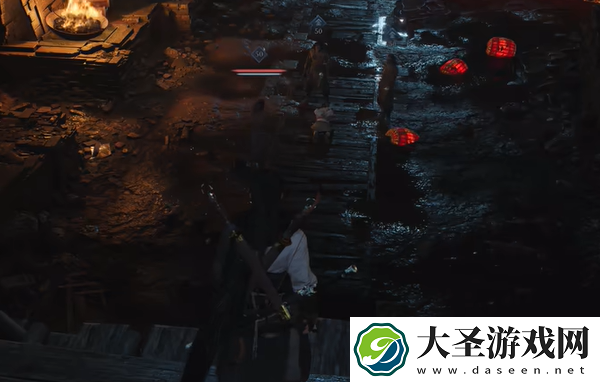 燕云十六声磐石诀心法怎么获得