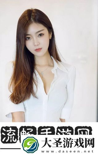 上课装睡B被同学扣了一节课