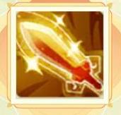 梦想桃源神兽攻略