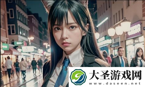 如何通过8488TV免费观看NBA直播