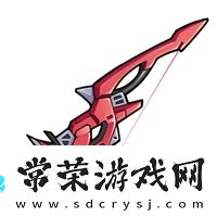 苍雾世界不知火技能是什么