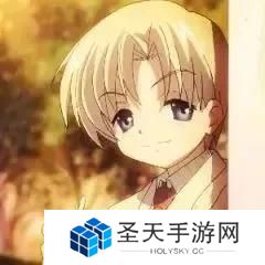 五级六级头“封神”之战