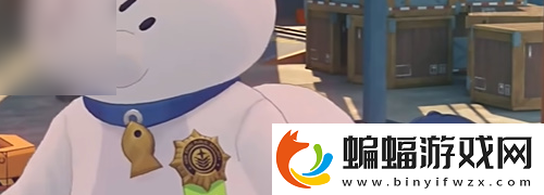绝区零乐于助人奖章2怎么获得六分街乐于助人奖章2获取方法