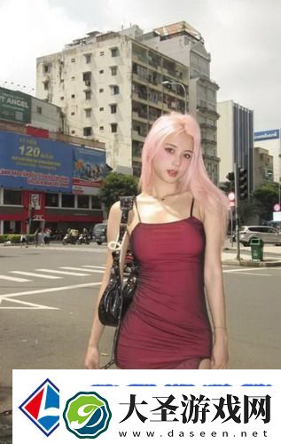 双蛇入菊1V2笔趣阁