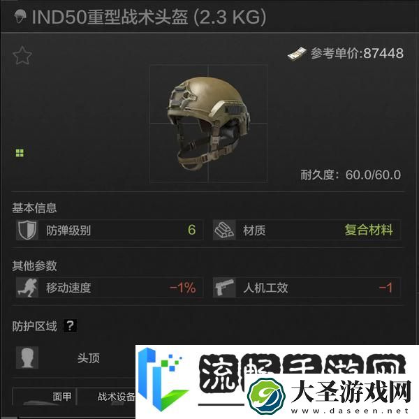 五级六级头“封神”之战
