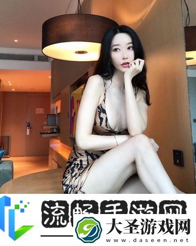 肉多到炸的年下乱炖