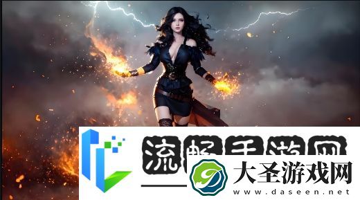 青云传六大职业哪个职业好