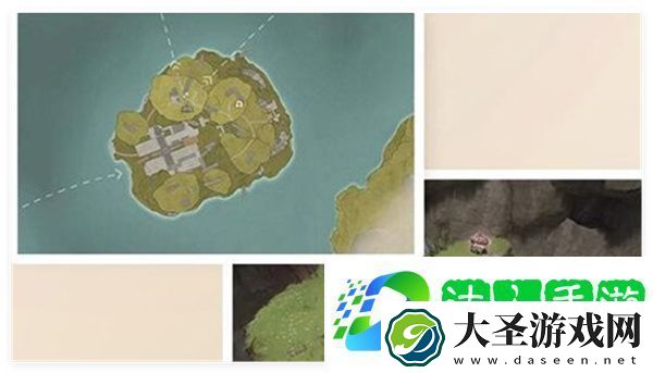 无限暖暖夏之气收集方法分享