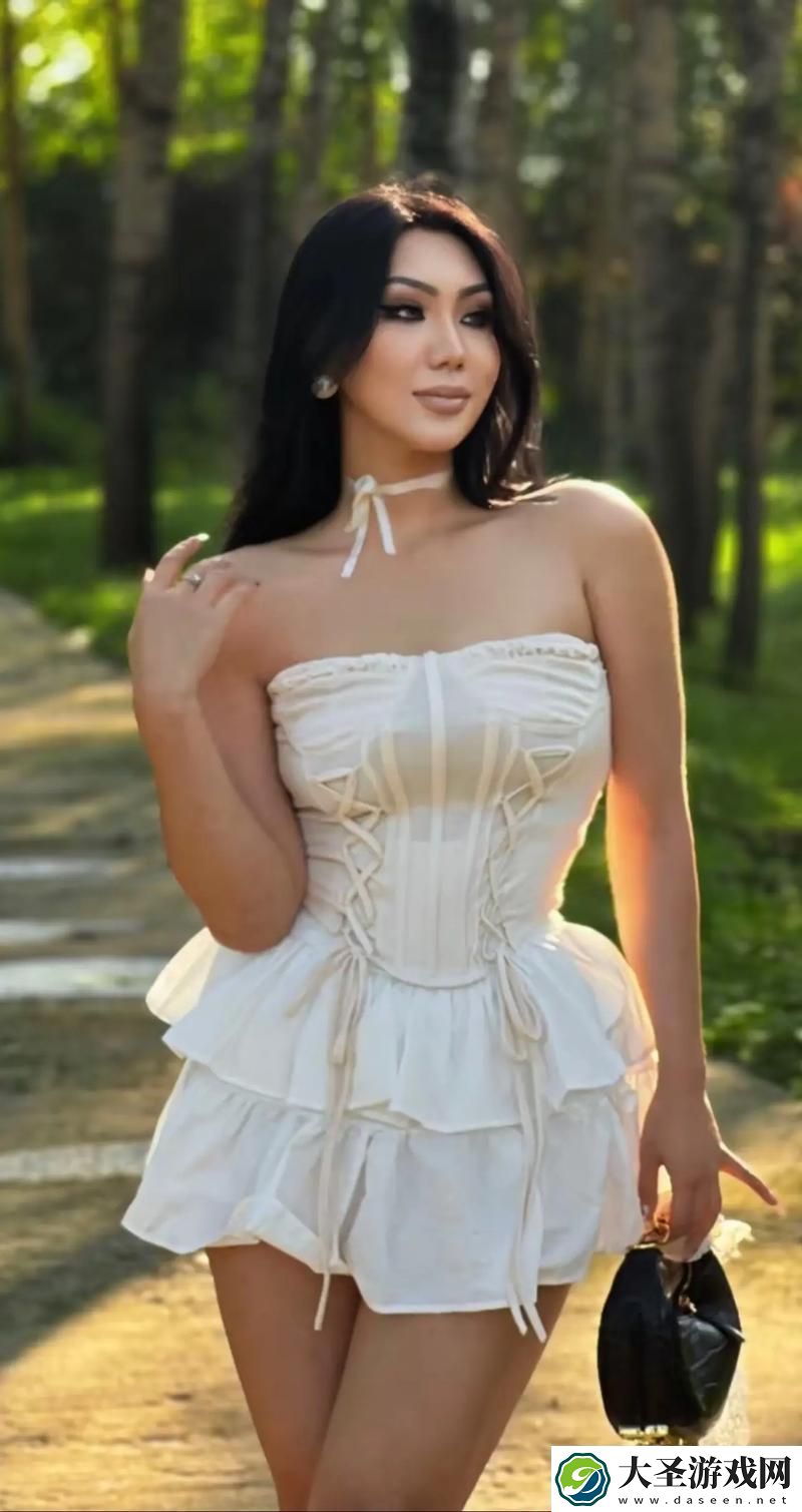 老太婆熟与wBBwBB的奇妙组合读者