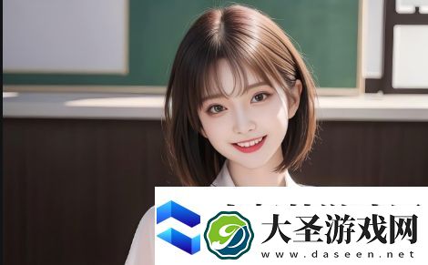 山村老屋3守墓人无广告
