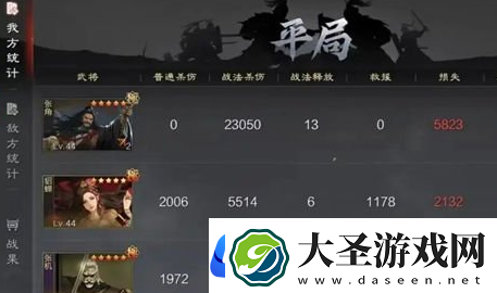 率土之滨建设值怎么增加