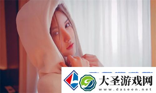 搬家工人的绝遇观看