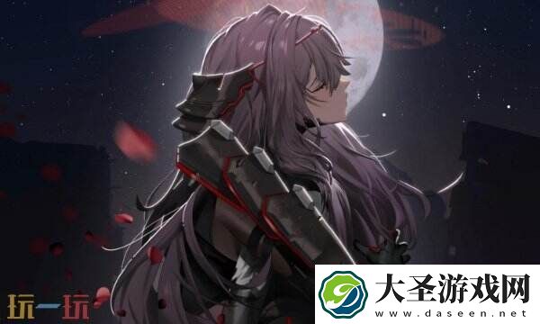 Nikke自抽号在哪买