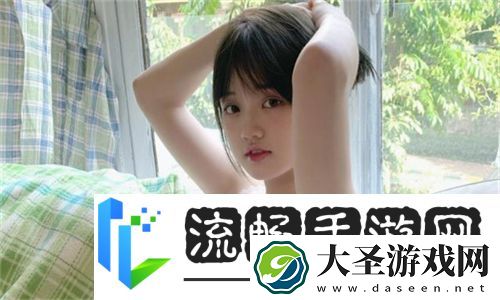 互换**HD中字全网搜索飙升